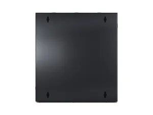 APC NetShelter WX - miniature 4