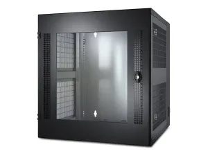 APC NetShelter WX - miniature 5