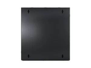 APC NetShelter WX - miniature 3