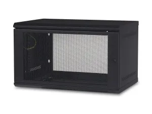 APC NetShelter WX AR106 - miniature 1