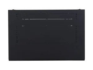 APC NetShelter WX AR106 - miniature 4