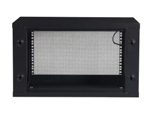 APC NetShelter WX AR106 - miniature 3