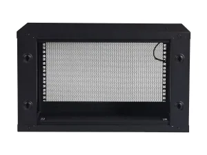 APC NetShelter WX AR106 - miniature 2