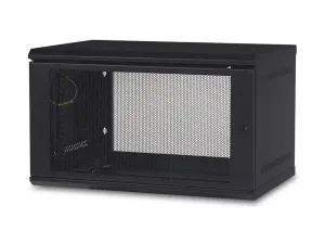 APC NetShelter WX AR106 - miniature 5
