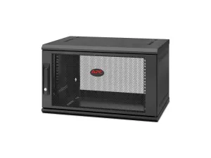 APC NetShelter WX AR106SH4 - miniature 2