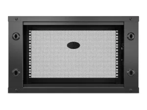 APC NetShelter WX AR106SH4 - miniature 5