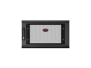 APC NetShelter WX AR106SH6 - miniature 1