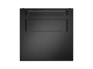 APC NetShelter WX AR106SH6 - miniature 4