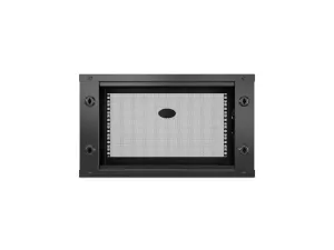 APC NetShelter WX AR106SH6 - miniature 5