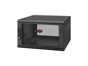 APC NetShelter WX AR106SH6 - miniature 2