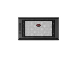 APC NetShelter WX AR106SH6 - miniature 3