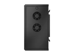 APC NetShelter WX AR106VI - miniature 2