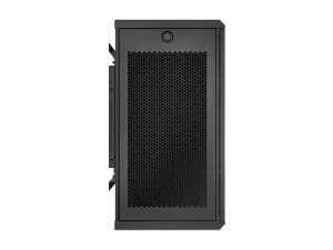 APC NetShelter WX AR106VI - miniature 5