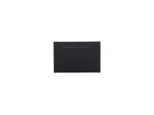 APC NetShelter WX AR109 - miniature 2