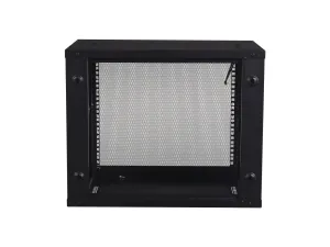 APC NetShelter WX AR109 - miniature 4