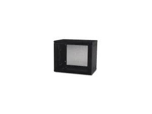 APC NetShelter WX AR109 - miniature 1