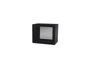 APC NetShelter WX AR109 - miniature 5