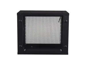 APC NetShelter WX AR109 - miniature 3