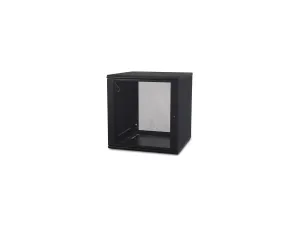 APC NetShelter WX AR112 - miniature 2