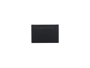 APC NetShelter WX AR112 - miniature 3