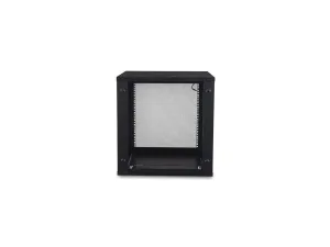 APC NetShelter WX AR112 - miniature 5