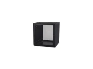 APC NetShelter WX AR112 - miniature 1