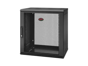 APC NetShelter WX AR112SH4 - miniature 2