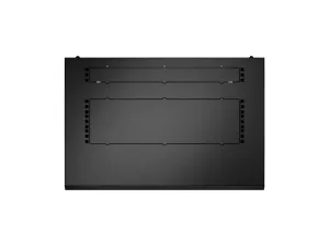 APC NetShelter WX AR112SH4 - miniature 4