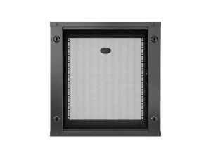 APC NetShelter WX AR112SH6 - miniature 5