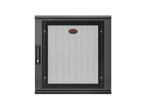 APC NetShelter WX AR112SH6 - miniature 3