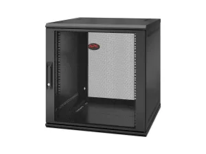 APC NetShelter WX AR112SH6 - miniature 2