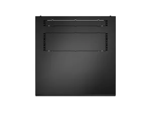 APC NetShelter WX AR112SH6 - miniature 4