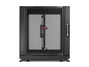 APC NetShelter SX - miniature 3