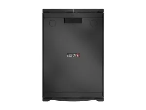 APC NetShelter SX - miniature 4