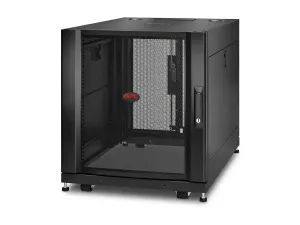 APC NetShelter SX - miniature 2
