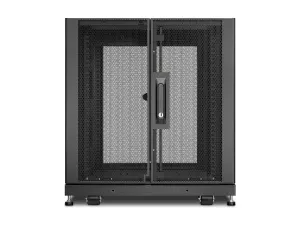 APC NetShelter SX - miniature 5