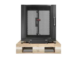 APC NetShelter SX - miniature 1