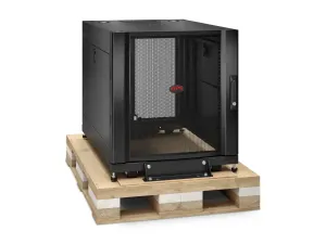 APC NetShelter SX - miniature 2