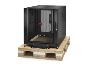 APC NetShelter SX - miniature 5