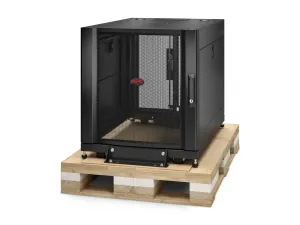 APC NetShelter SX - miniature 4