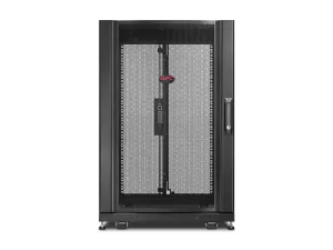 APC NetShelter SX - miniature 1