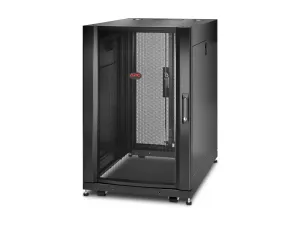 APC NetShelter SX - miniature 4