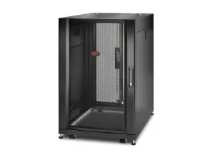 APC NetShelter SX - miniature 5