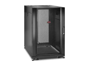 APC NetShelter SX - miniature 3