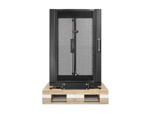 APC NetShelter SX - miniature 1
