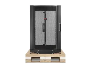 APC NetShelter SX - miniature 5