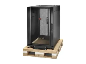 APC NetShelter SX - miniature 3