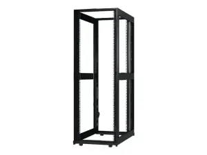 APC NetShelter SX - miniature 3