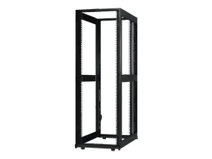 APC NetShelter SX - miniature 1