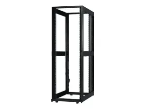 APC NetShelter SX - miniature 2